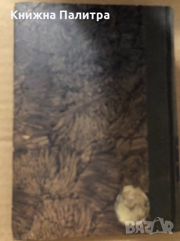 Мъдростта на годините  - Ламар , снимка 3 - Други - 34546058