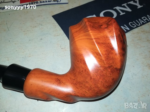 ЛУЛА-НОВА КРАСИВА СТИЛНА 1307231345, снимка 3 - Лули - 41539142