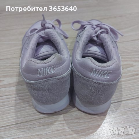 Nike 36 Nr., снимка 4 - Детски маратонки - 44148517