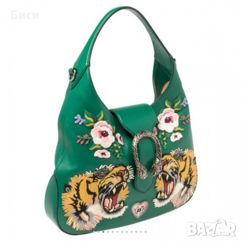 Търся тази чанта на Gucci, снимка 3 - Чанти - 35527806