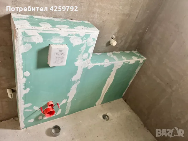 Водопроводчик Пловдив, снимка 2 - ВиК услуги - 56377054