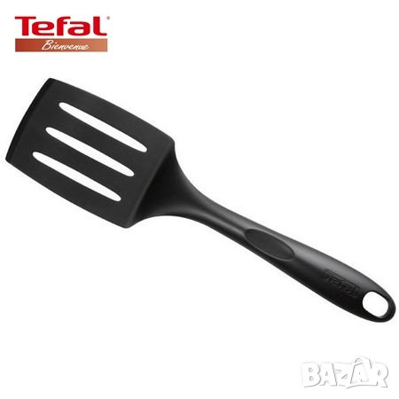 Кухненски прибори Tefal Bienvenue, снимка 4 - Прибори за хранене, готвене и сервиране - 33230639