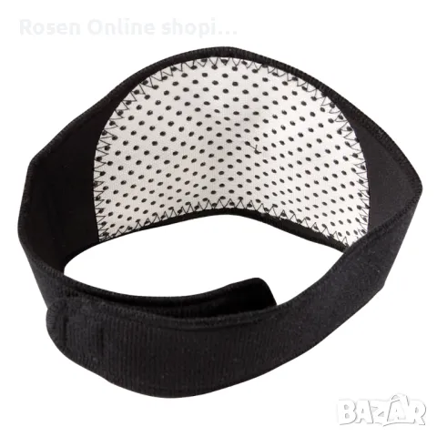 Яка против болки във врата и раменете , снимка 1