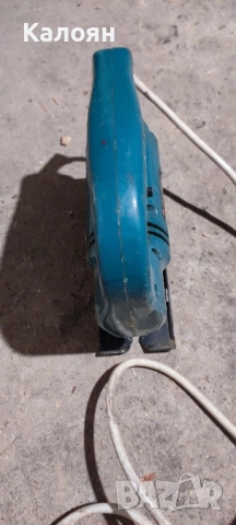 зеге Black & Decker , снимка 2 - Други инструменти - 52069078