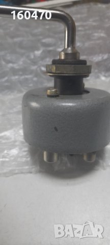 Мощен  ключ за  палене или подгряване , снимка 2 - Селскостопанска техника - 40736685