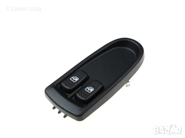 Бутони за електрически стъкла за Iveco Daily MK4 – 5801304490