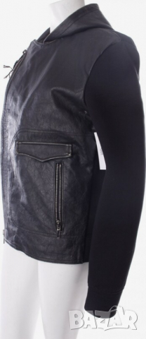  Costume Nemutso естествена кожа  РАЗПРОДАЖБА, снимка 2 - Якета - 36223017