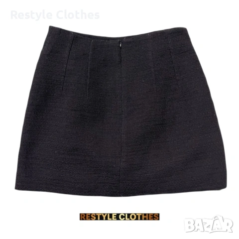 Пола MNG(Mango), снимка 2 - Поли - 53216210