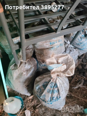 Въглища / брикети, снимка 3 - Въглища - 52179275