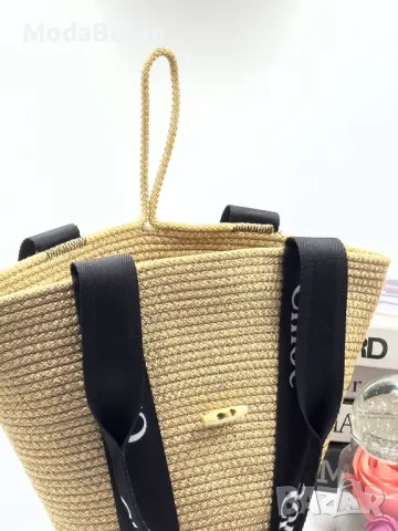 Chloé дамски чанти Различни цветове , снимка 4 - Чанти - 48835507