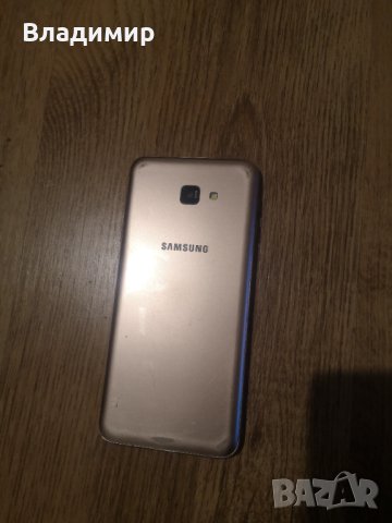 Samsung Galaxy J4 Core /16 GB, снимка 2 - Samsung - 42706361