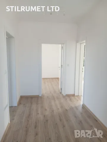 офис кабинети , снимка 6 - Офиси - 49340741