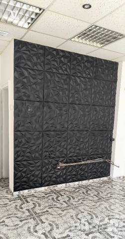 Помещение магазин офис ПОД НАЕМ в Димитровград , снимка 5 - Магазини - 53857210