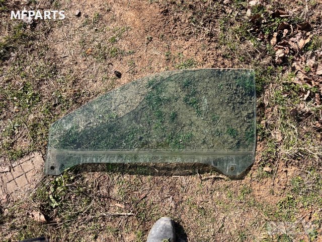 Предно ляво стъкло за Audi A3 8l