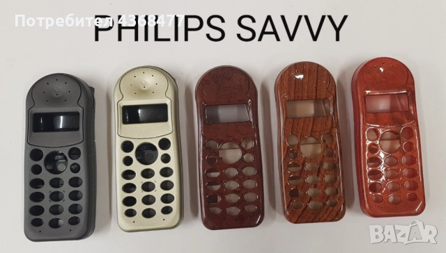 ПАНЕЛИ за Philips GENNY,SAVVY,AZALIS,OZEO,XENIUM,XENIUM 929,ST3508,Phisio 620,Philips 630, снимка 6 - Резервни части за телефони - 50604902