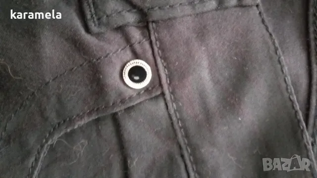 Нов панталон Армани, снимка 5 - Панталони - 47758171