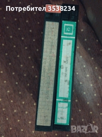 Видеокасети (филми), снимка 6 - Други жанрове - 49601215