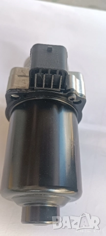 Помпа за халдекс , модели на Кия и Хюндай , снимка 6 - Части - 51461317