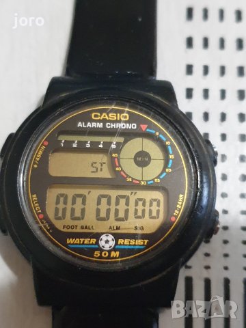 casio trw-10, снимка 2 - Мъжки - 40144208