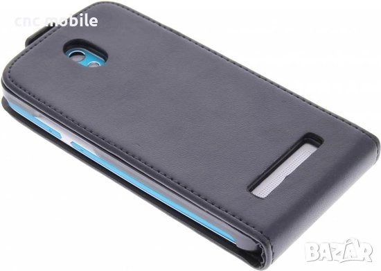 HTC Desire 500 калъф case , снимка 4 - Калъфи, кейсове - 51574641
