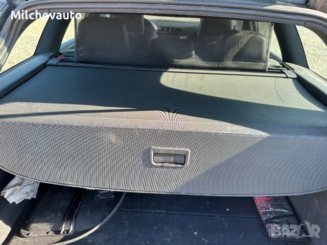 Ауди с4 66 4.2 на части / Audi s4 b6 4.2 / Ауди a4 Audi a4, снимка 15 - Автомобили и джипове - 42539671