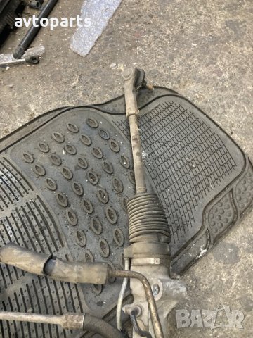 Ford mondeo 1998 година 1.8i Кормилна рейка, снимка 7 - Части - 42598469