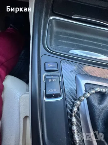 Bmw 320d  Twin Turbo Сменена верига , снимка 15 - Автомобили и джипове - 48883024