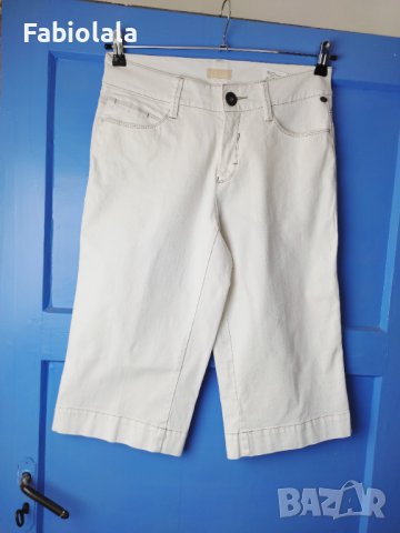 Rosner Capri jeans M