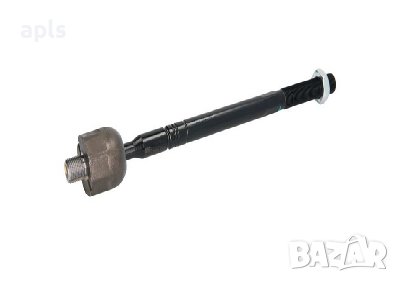 НАКРАЙНИК-кормилна щанга AUDI Q7/VW TOUAREG/AMOROK/ PORSCHE CAYENNE 2003-2018 год. 