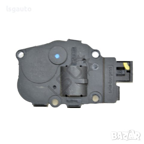 Моторче клапи парно Mercedes-Benz M-class (W164) 2005-2011 ID:100824