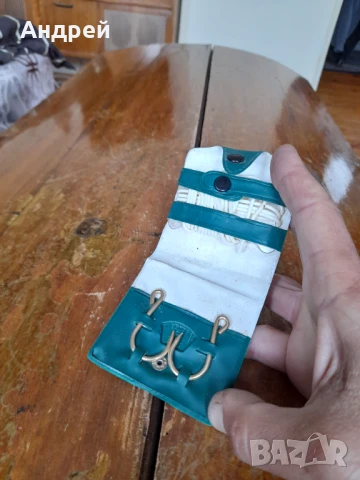 Стар простор,сувенир Израел, снимка 4 - Други ценни предмети - 50941692