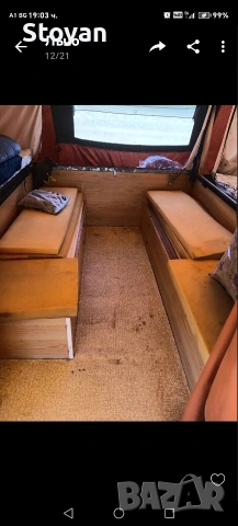 Ремарке, снимка 9 - Ремаркета - 53564782