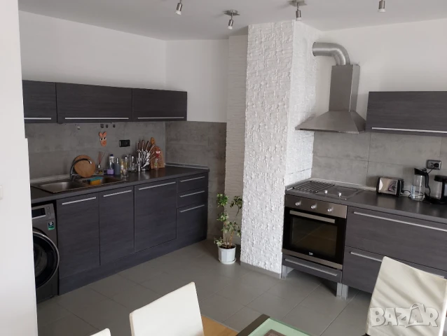 Продава тристаен кв.Чайка-Варна, снимка 12 - Апартаменти - 50649826