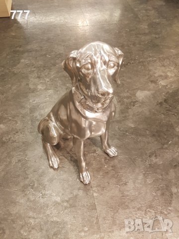 Статуетка 52 см