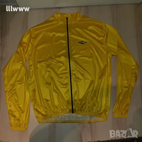 ПРОМОЦИЯ Нова колоездачна екипировка, снимка 2 - Спортна екипировка - 50264462