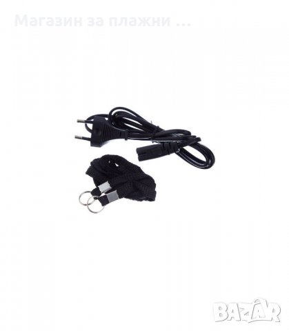 ФЕНЕРЧЕ С РАДИО И АКУМУЛАТОР - код MD-603U , снимка 3 - Други - 34239400