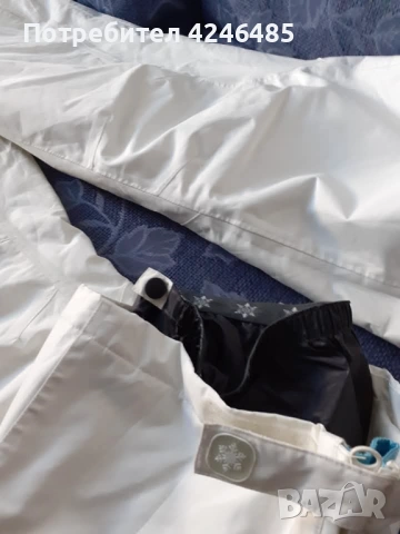 Дамски сноуборд/ски панталон, снимка 3 - Зимни спортове - 53467891