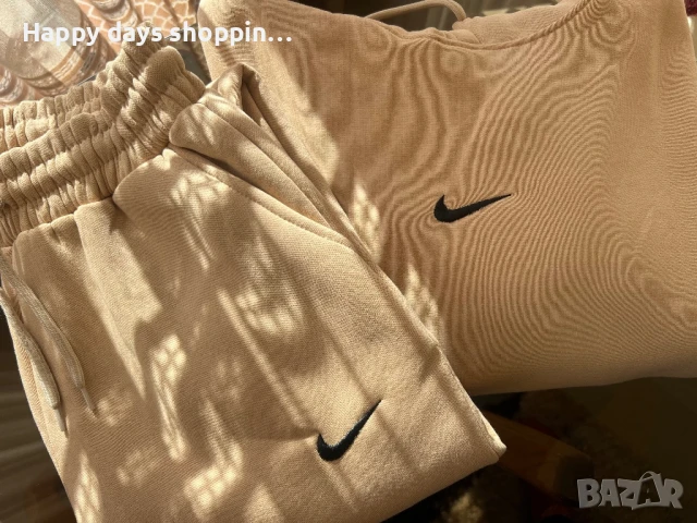 D&G Дамски екипи , снимка 7 - Други - 49708708