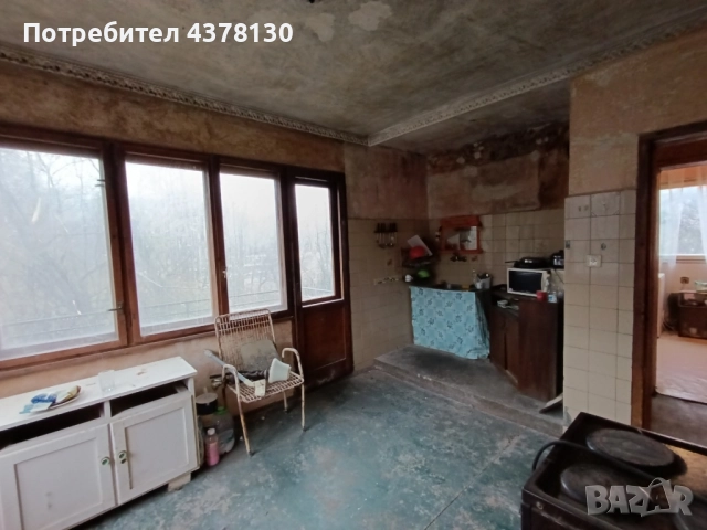 3 етажна къща в с.Згориград , снимка 17 - Къщи - 52541773