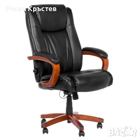 офис столове, снимка 8 - Столове за офис - 49561053