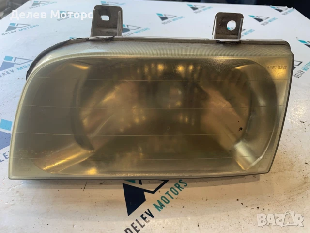 Фар за Kia Sportage десен, 1994-2002 г., Киа Спортидж