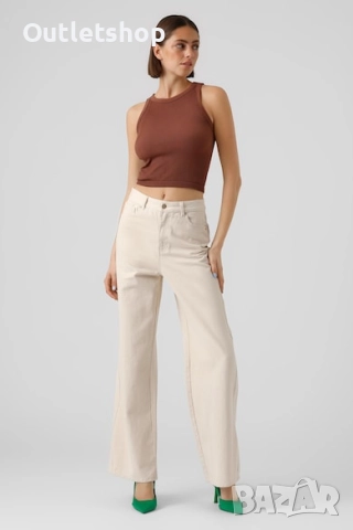 Маркови дрехи на едро, снимка 9 - Други - 52539616