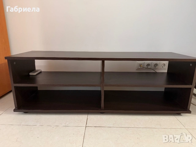 Нов тв скрин 