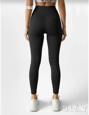 Дамски Push up клин за перфектна форма✨️💝, снимка 2 - Клинове - 53140851