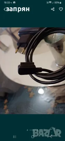 адаптери за телефони, снимка 2 - Кабели и адаптери - 48654458