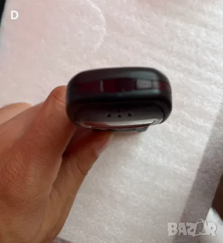 Телефон Nokia 6210 Нокиа 6210, снимка 5 - Nokia - 55892226