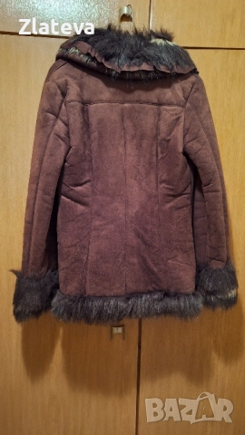 Ново, снимка 7 - Палта, манта - 51573561