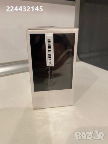 paco rabanne invictus victory elixir Parfum intense  100 ml EDP , снимка 2 - Мъжки парфюми - 53459583