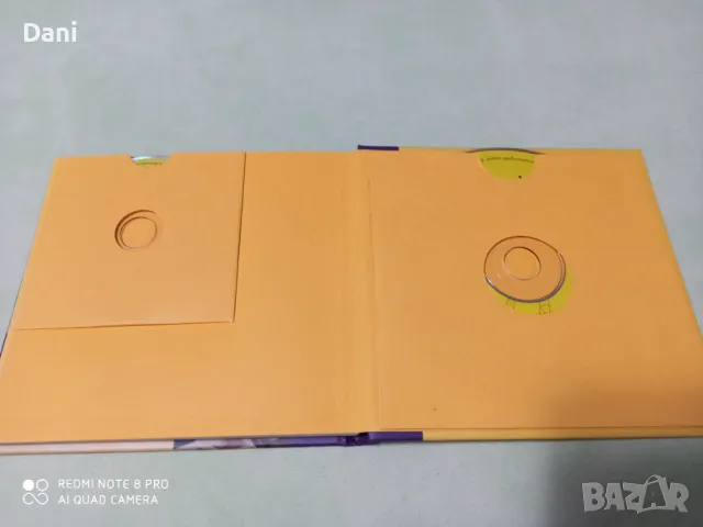 СД - Релакс, медитация,Folk, World, & Country, снимка 2 - CD дискове - 48701519