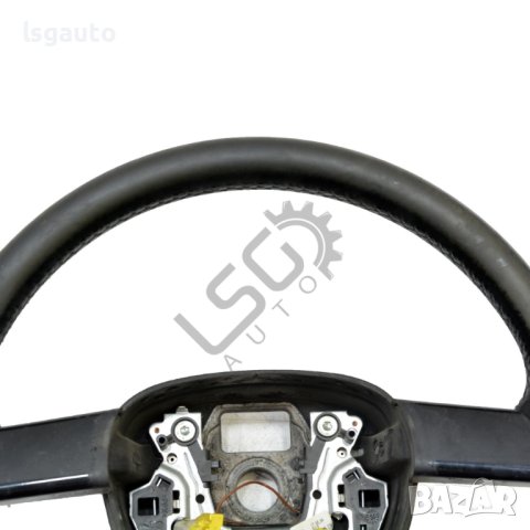 Волан Volkswagen Touran I 2003-2010 ID:105931, снимка 2 - Части - 41539068